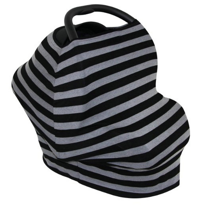 Multipurpose Baby Car Seat Cover